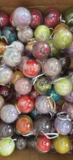clear baubles for sale clear baubles for sale YEOVIL