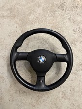 Bmw e30 technic gebraucht kaufen  Werl