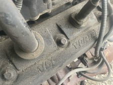Chevrolet astro 2005 for sale  EVESHAM