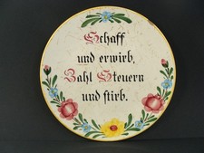 Alt antik artdeco gebraucht kaufen Alt antik artdeco gebraucht kaufen  Weingarten