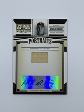 2005 donruss prime for sale  Tampa