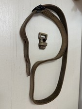 Kar98k altro cinghia usato  Guasticce