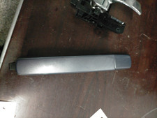80640eb33a maniglia porta usato  Italia