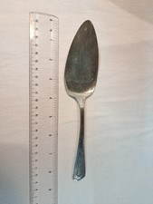 Vintage beacon silverplate for sale  Metamora