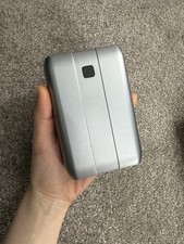 100w fast charging for sale  LONDON