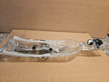 belvedere vodka for sale belvedere vodka for sale Columbus