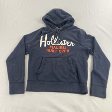 Hollister malibu surf for sale  Depew