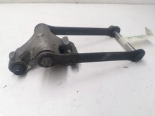 Kawasaki 750 2004 usato  Chignolo Po