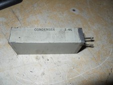 Western electric 139qa for sale  Monmouth