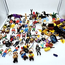 playmobil knights for sale playmobil knights for sale Westminster