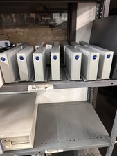 7 portable hard drives for sale 7 portable hard drives for sale Valencia
