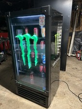 Rare idw g10 for sale  South Milwaukee