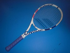 Babolat pure drive for sale  Bellevue