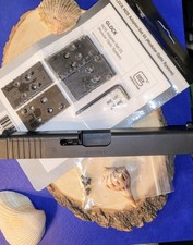 Glock gen4mos oem for sale  Princeton