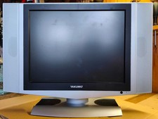 yakumo tv gebraucht kaufen yakumo tv gebraucht kaufen Weidhausen