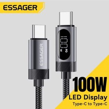 Cavo usb con usato  San Felice Circeo