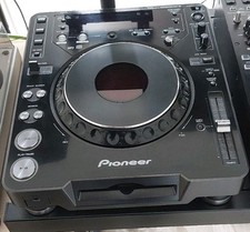 Pioneer cdj 1000 for sale  DARLINGTON