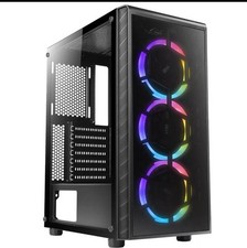 Entry gaming intel gebraucht kaufen  Burbach