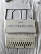 Apple mla22b wireless for sale  HARROGATE