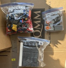 Lego city passenger for sale  Bellingham