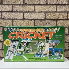 1993 cup cricket for sale  CARDIFF