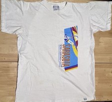 Vintage 1990s sarasota for sale  Lancaster