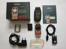 iridium handy gebraucht kaufen iridium handy gebraucht kaufen Essen