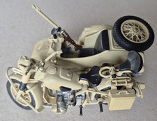 Bmw r75 seitenwagen gebraucht kaufen Bmw r75 seitenwagen gebraucht kaufen  Erkrath