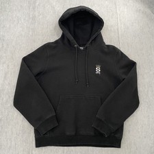 Stussy sweater adult for sale  Palmetto
