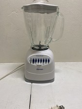 Osterizer speed blender for sale  Wausau