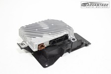 2020-2024 CHEVROLET CAMARO SISTEMA DE SOM DE ÁUDIO AMPLIFICADOR MÓDULO E SUPORTE FABRICANTE DE EQUIPAMENTO ORIGINAL comprar usado  Enviando para Brazil