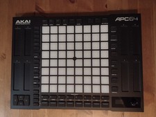 akai apc 40 for sale akai apc 40 for sale KENDAL