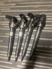 Audi skoda seat for sale  OLDHAM
