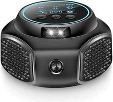 360 ultrasonic repellent for sale  La Puente