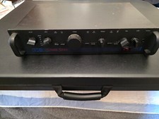 Pro 10mc sonata for sale  Pleasanton