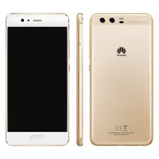 Huawei p10 doré d'occasion  Nemours