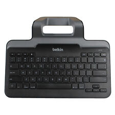Belkin b2b130 wired for sale  Dallas