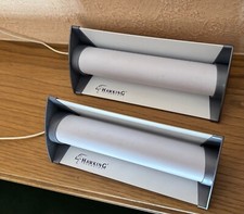 Hawking gain wifi gebraucht kaufen  Garbsen