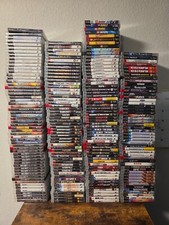 Ps3 games pick for sale  Colorado Springs