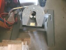 Trailer hitches companion for sale  Lehi