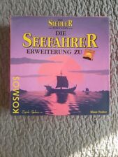 Die siedler von for sale  ALTRINCHAM