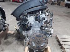 Engine 2.4l vin for sale  Joliet