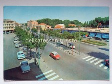 Jesolo lido piazza usato Jesolo lido piazza usato  Trieste