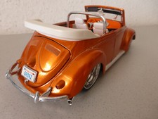 Käfer 1951 model gebraucht kaufen  Sankt Augustin