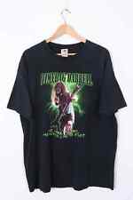 Camiseta Memorial Rara Vintage Dimebag Darrell "Came to Rock" Dean Guitars (XXL) comprar usado  Enviando para Brazil