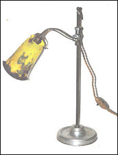 Belle grande lampe d'occasion  Nantes-