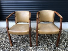 art deco dining chairs for sale art deco dining chairs for sale BRISTOL