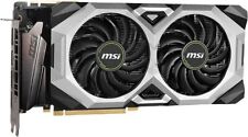 Msi geforce rtx for sale  Dallas