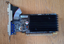 Msi nvidia carte d'occasion  Saint-Fargeau