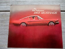 Ford mustang coupe gebraucht kaufen  Hamburg